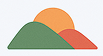 evisitbb logo